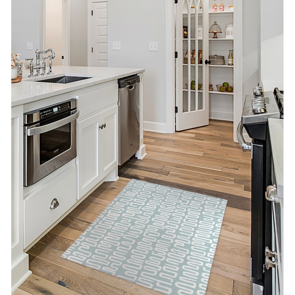 https://ak1.ostkcdn.com/images/products/is/images/direct/dea3d5e9fd6b6ba2d26309c3b83863115bcf6b83/ZIP-BLUE-Kitchen-Mat-By-Kavka-Designs.jpg