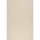 preview thumbnail 11 of 17, Nuloom Monica Geometric Wool Area Rug