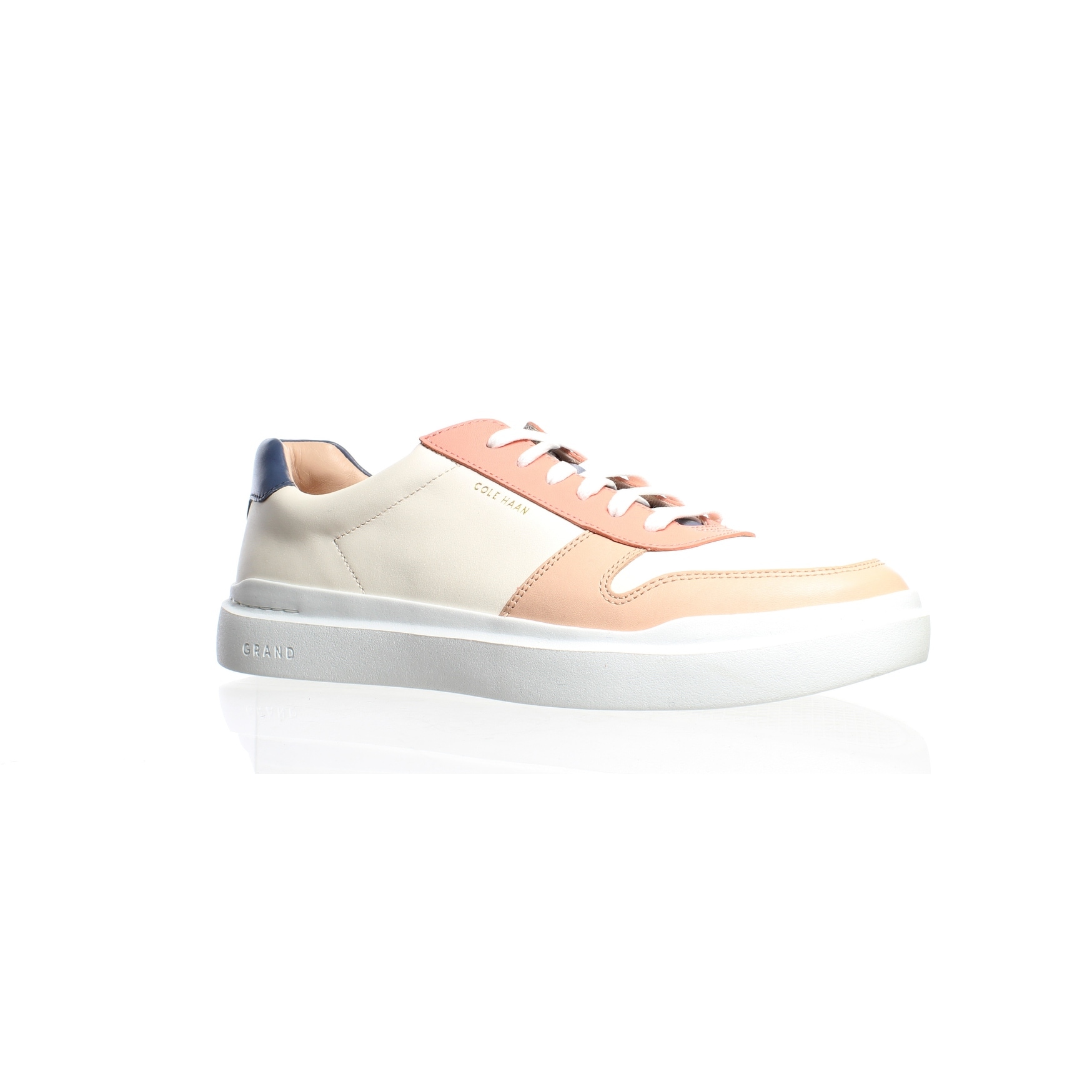 cole haan womens fashion sneakers