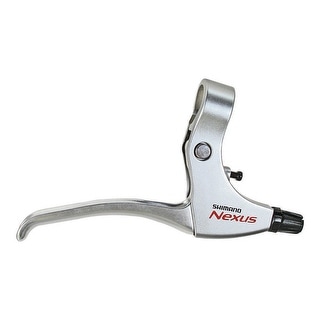 shimano nexus brake lever