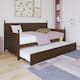 Option Walnut