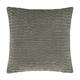 Option Charcoal