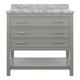 Option Grey