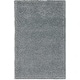 preview thumbnail 180 of 178, Nourison Malibu Shag Area Rug