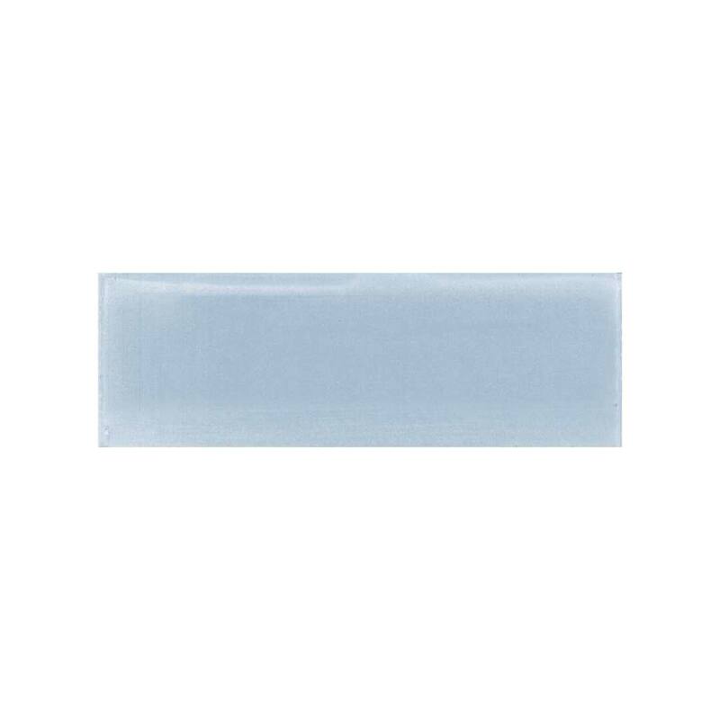 The Tile Life Galileo 2x6 Porcelain Wall Tile