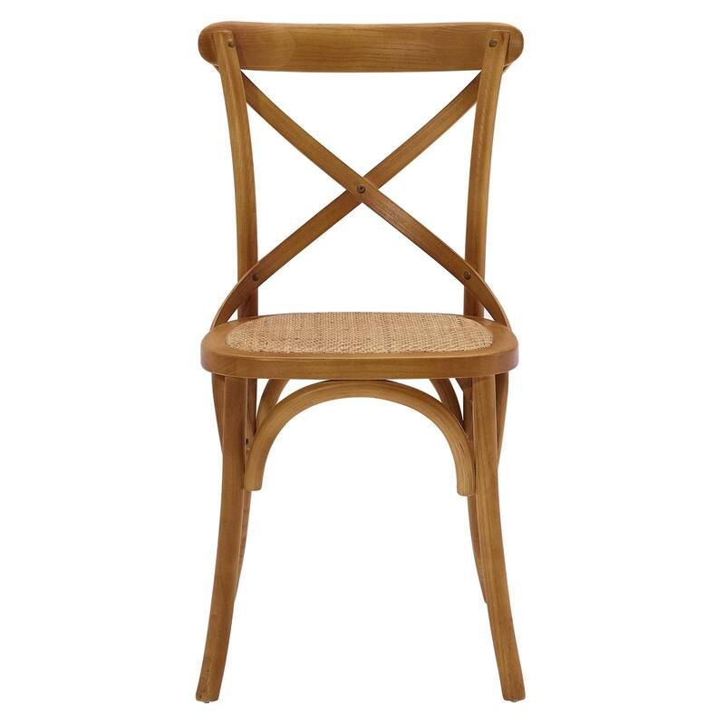 Copper Grove Armavir Dining Side Chair (Set of 2)