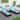 3-piece Patio Wicker Adjustable Chaise Lounge Set with Arms （Throw Pillow Not Include）