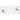 Alno Royale Acrylic 18 Inch Wide Towel Bar