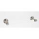 Option Polished Nickel