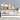 Twin Daybed with Two Storage Drawers Children Room Wooden Sofa Bed, White
