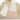 Astbury Modern Abstract Area Rug