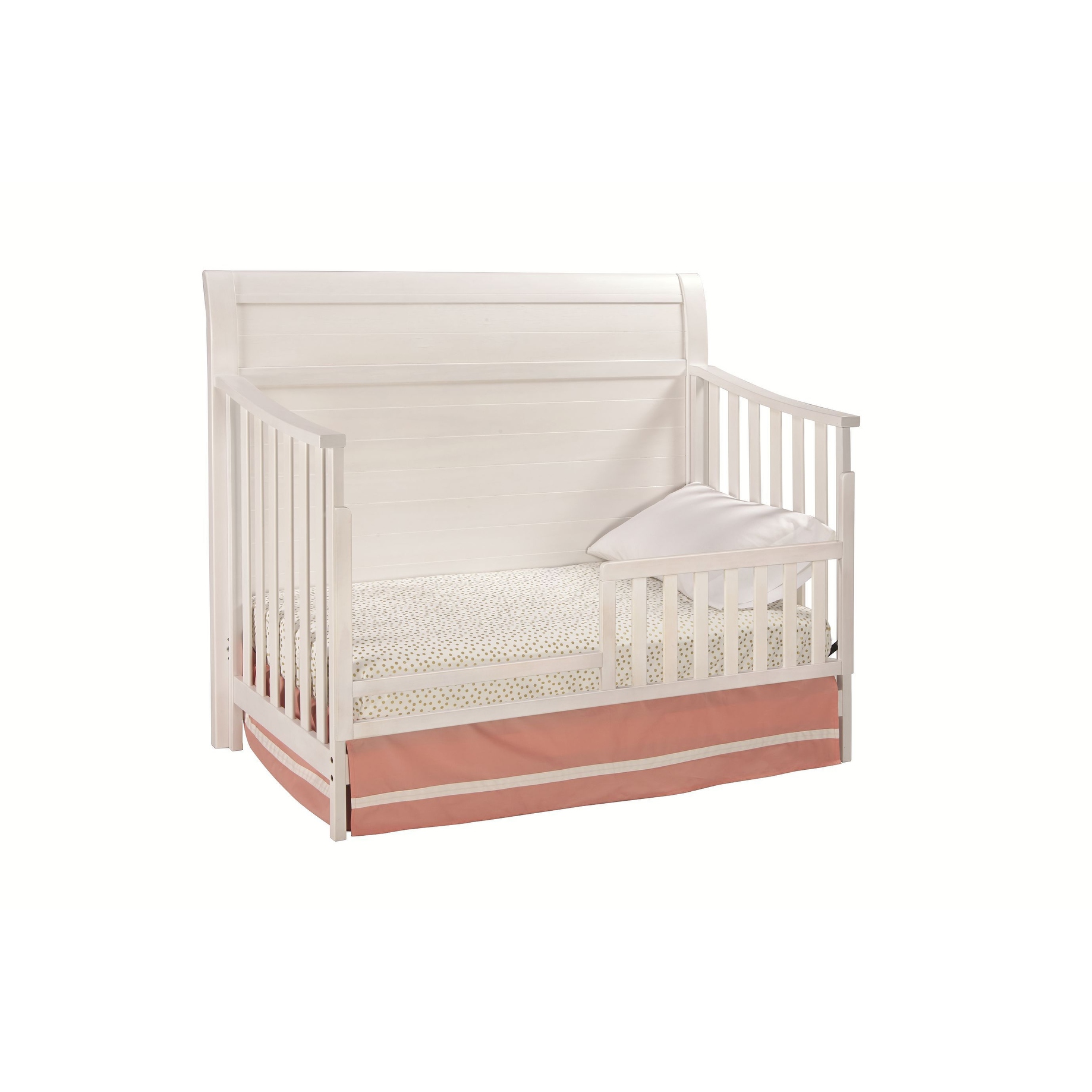 Westwood design taylor crib hotsell