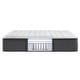preview thumbnail 3 of 6, Beautyrest Silver BRS900-C 16-inch Medium Pillow Top Mattress