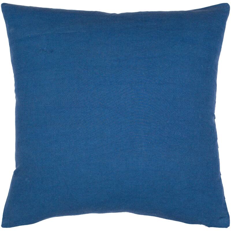 Artistic Weavers Ishaan Modern Bold Throw Pillow