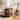 End Tables for Living Room, 2-Tier Rectangular Narrow Small Side Table with Storage Shelf - 11.81"L x 23.62"W x 23.62"H