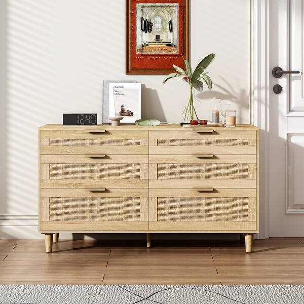 slim fit dress slacks Fontaine Dresser by Aimee Song in Natural