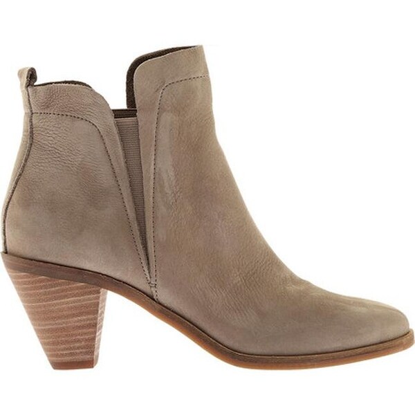 lucky brand jana bootie