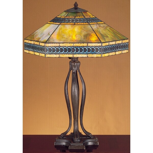 Bed Bath Beyond Lamps