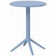 Option French Blue