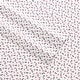 preview thumbnail 31 of 88, Tommy Hilfiger Printed Cotton Percale Sheet Set