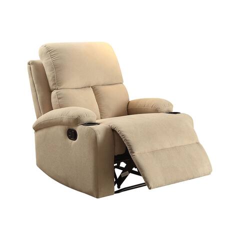 ACME Rosia Motion Recliner
