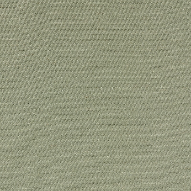 Archaeo Linen Blend Blackout Grommet Top Curtain, Single Panel