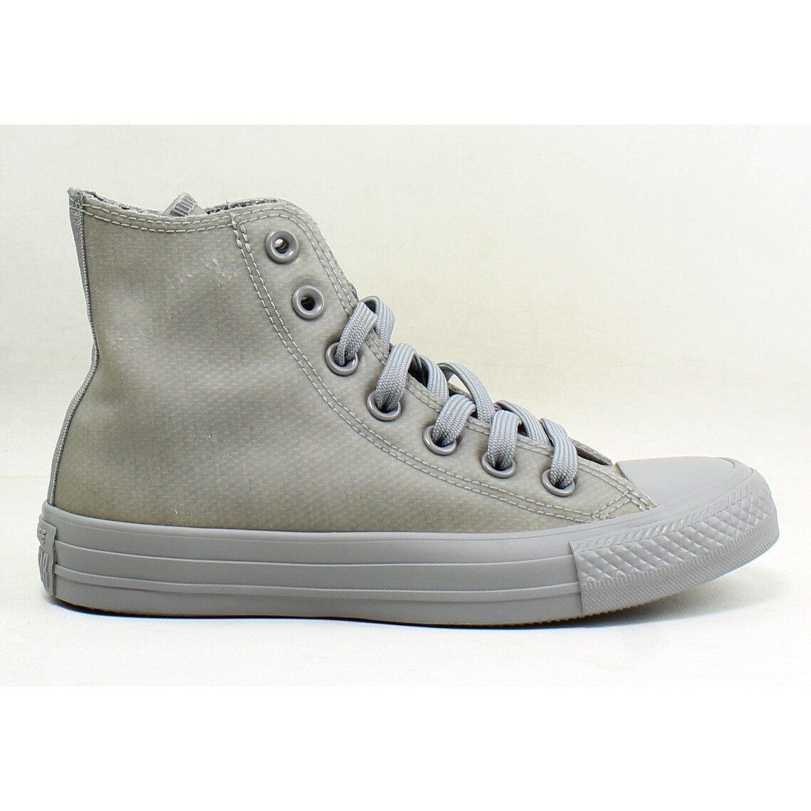 converse femme taupe converse femme taupe