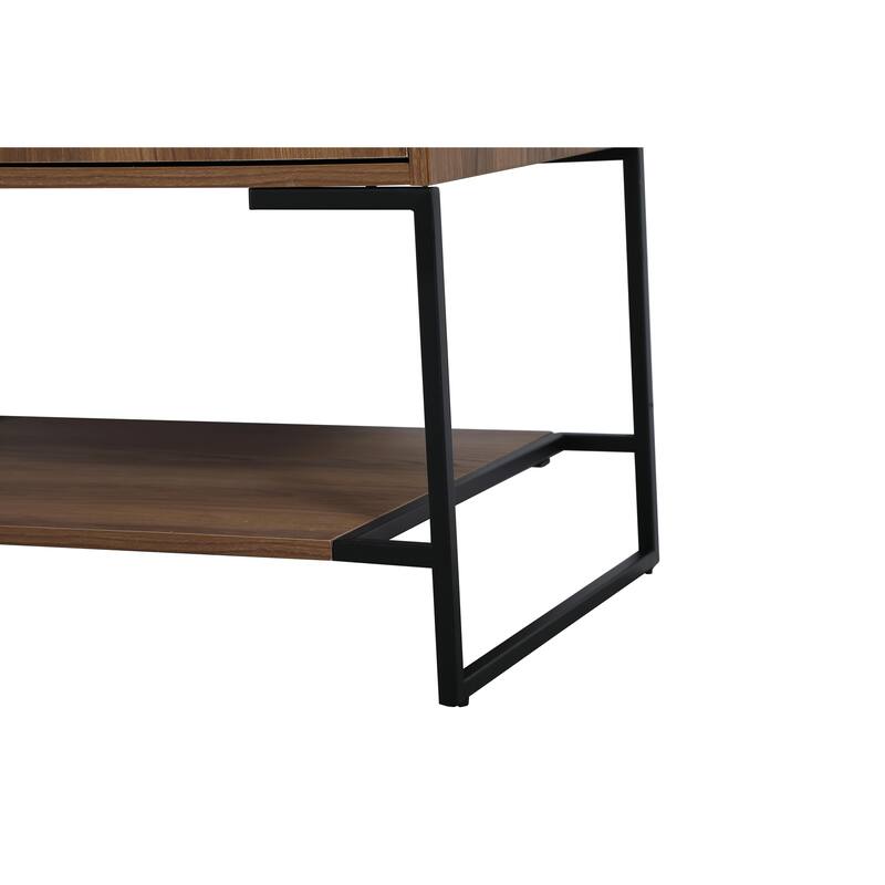 Drift 24 - 30 Inch Single Bathroom Vanity