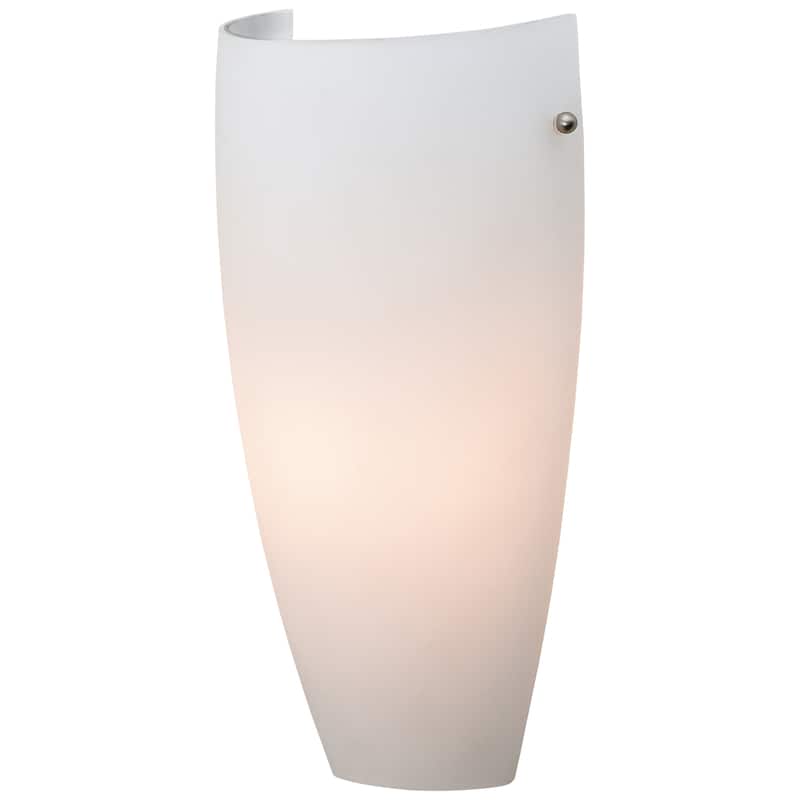 Access Lighting Daphne LED Wall Sconce - Dimmable