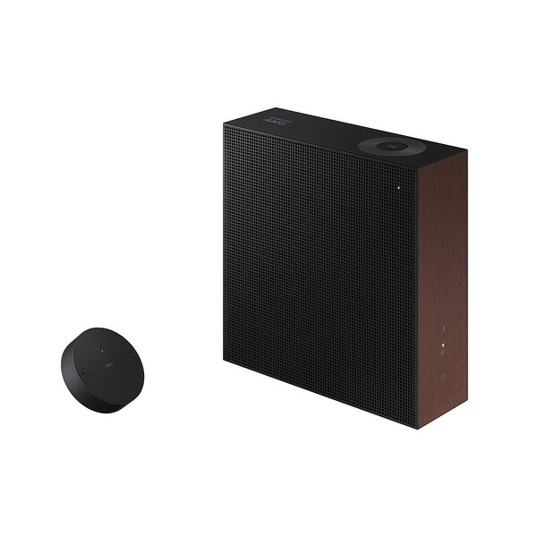 samsung vl350