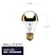 Option G25
