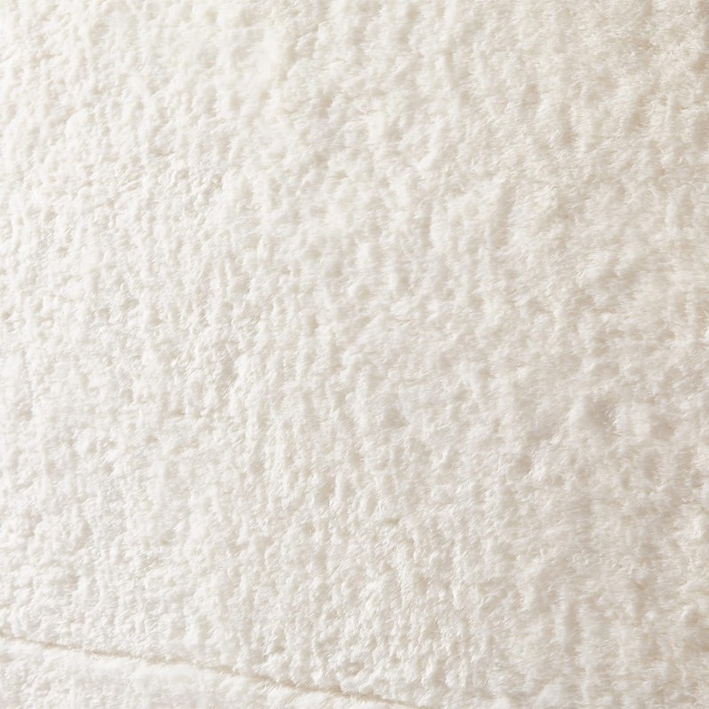 Mo' College Headboard - Twin / Twin XL - Plush Elite