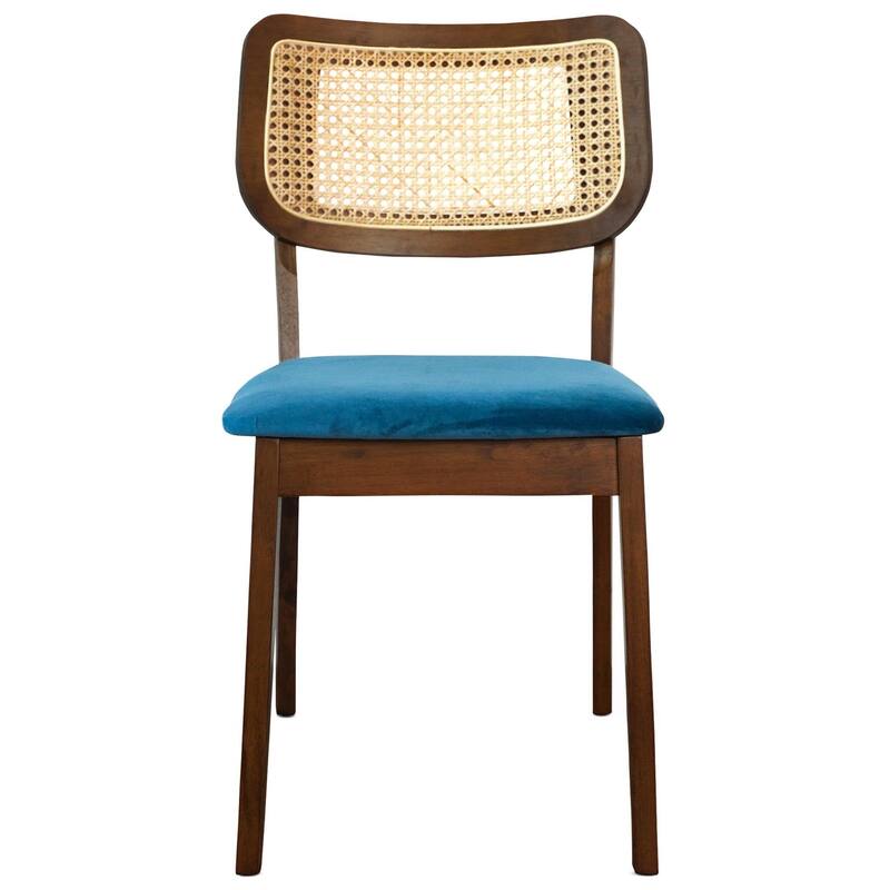 Dining Chair (Set Of 2)
