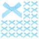 Option Light Blue