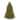 National Tree Company 7.5 ft. Dunhill Fir Artificial Christmas Tree with 750 Clear Lights - 7.5 Foot