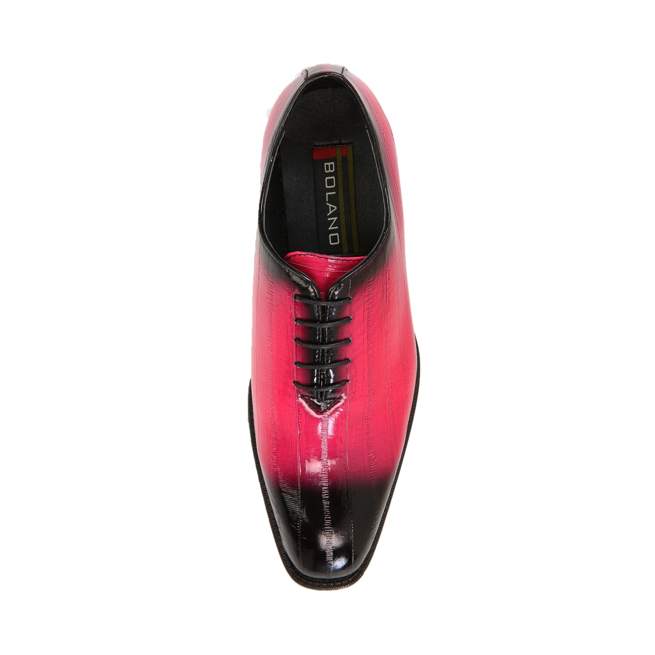 exotic mens shoes wholesale