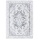 Option Ivory Grey/Charcoal
