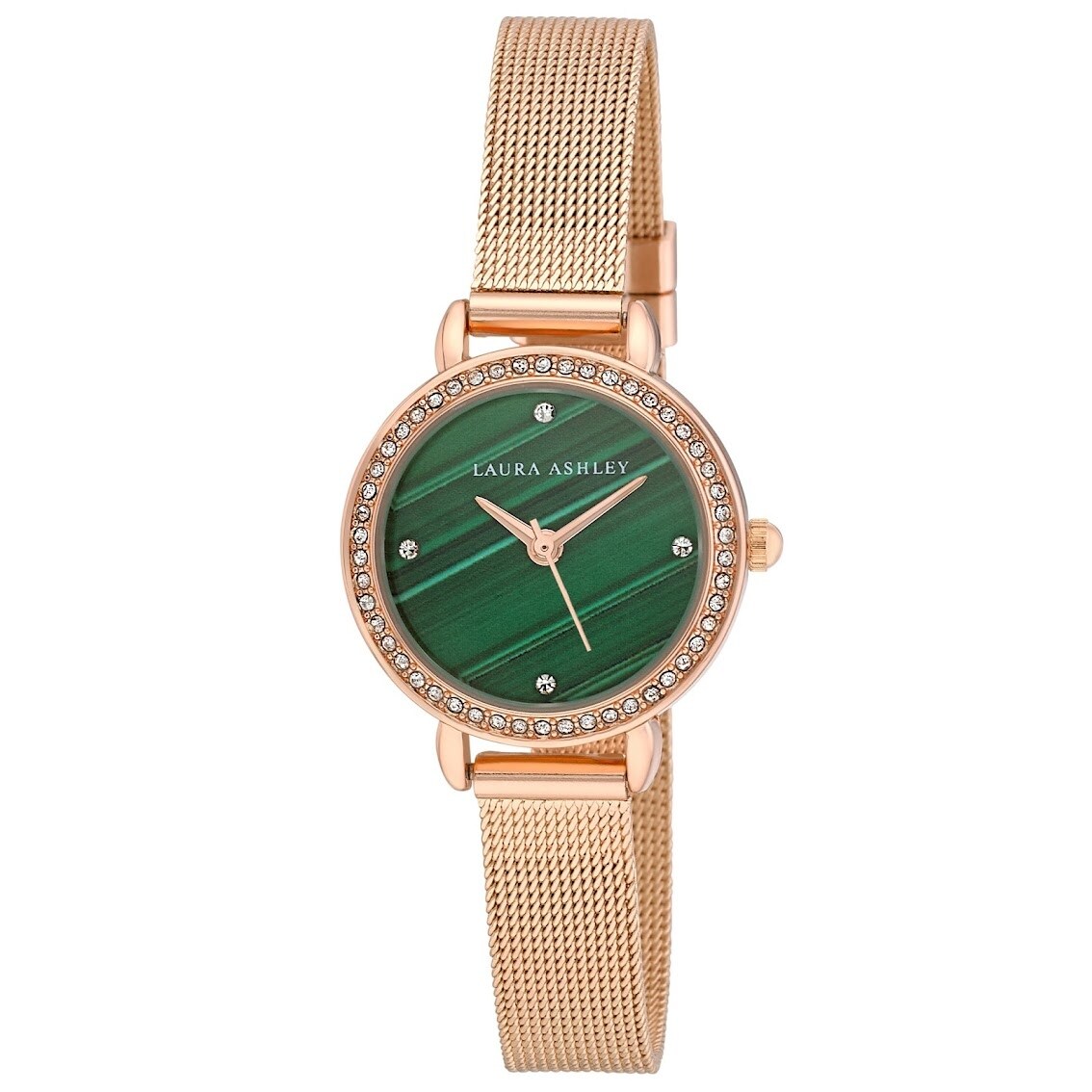 Womens Watches Overstock