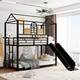 Option Black