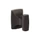 Option Oil Rubbed Bronze