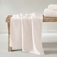 preview thumbnail 18 of 150, Linery & Co. Combed Cotton Bath Towel Set