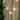 Golf Ball Patio Light Set - 6' White Wire - 10ct - 102"