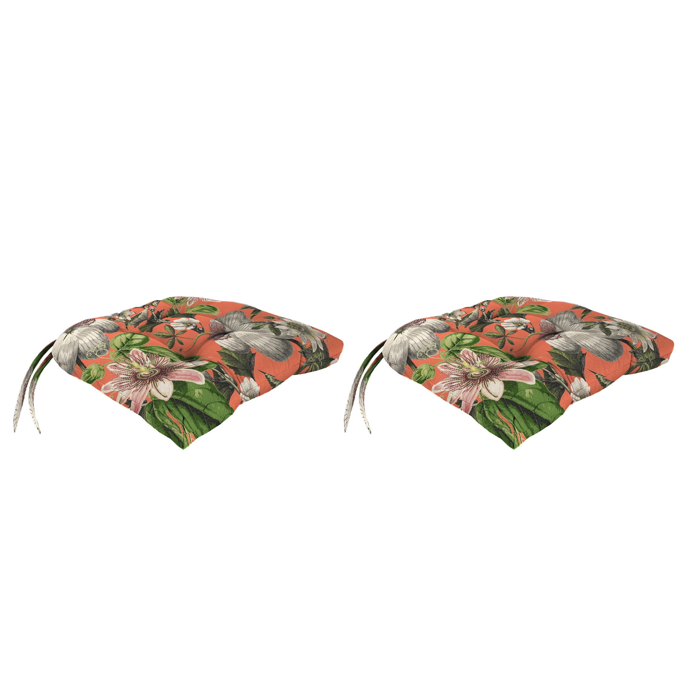 17x18 outdoor chair best sale cushions