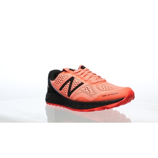 new balance hiking shoes womens