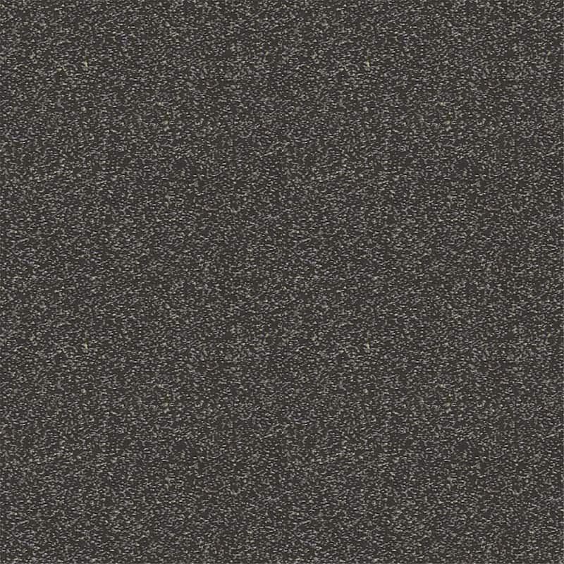 Mobile Locking Storage Cabinet - 36" Tall, 5 Drawer - Rolling File Cabinet for Office & Home