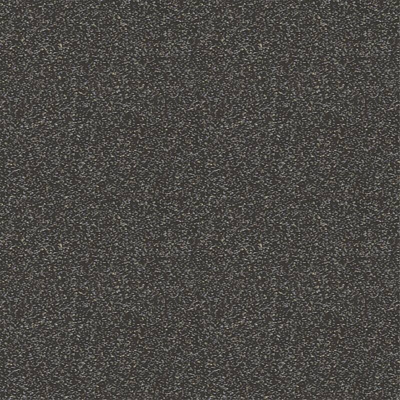 Tall Mobile Storage Tote - Rolling Organizer with Bins - 67" Tall - Home, Office, Laundry Room