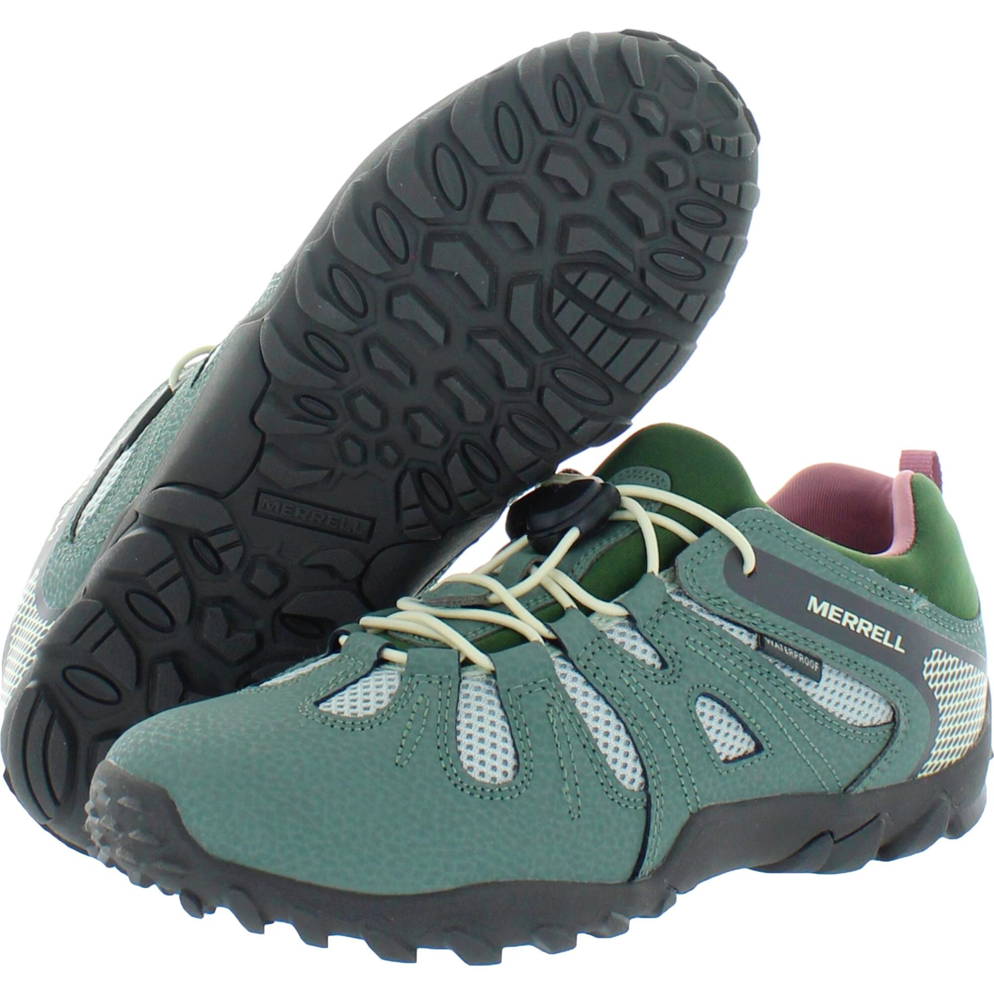 girls outdoor shoes