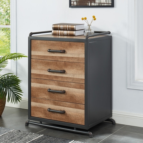 30 inch chest sales of drawers