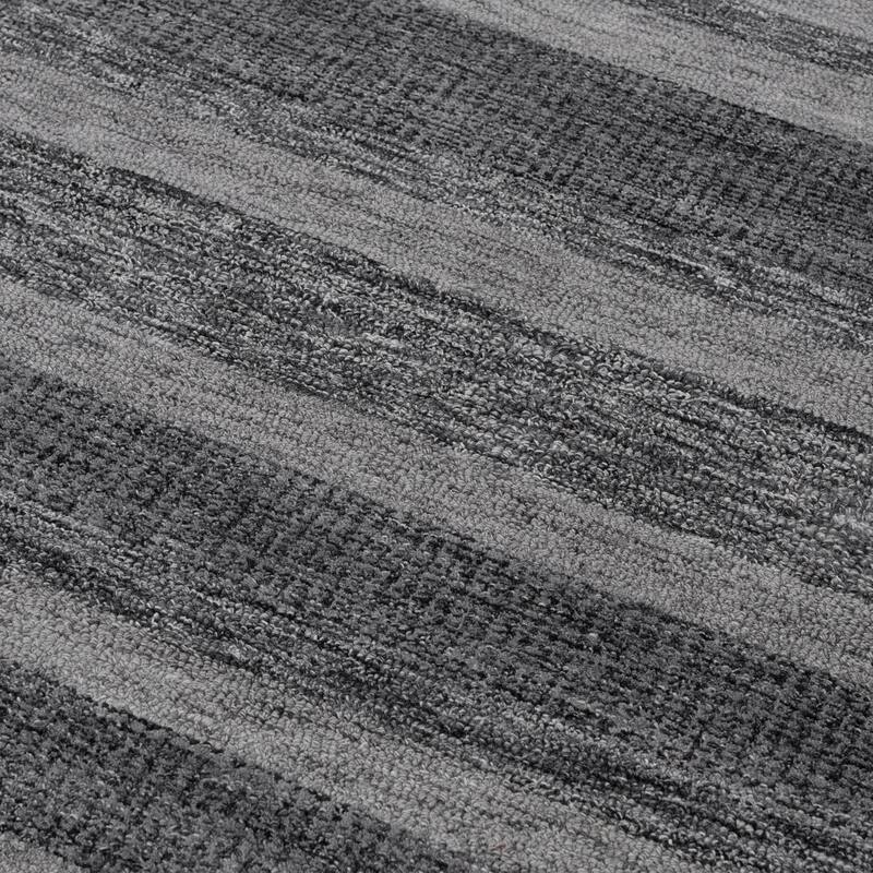 Alora Decor Wondrous Hand-tufted Wool Rug