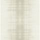 Option Metallic Cream